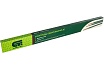 Электроды MP-3C (4х450 мм; 1 кг; рутиловое покрытие) Сибртех 97525