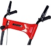 Бензиновый снегоуборщик Enifield EN 5562