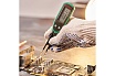 Тестер Mastech MS8910 SMD компонентов M129