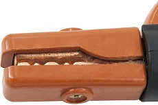 Электрододержатель ЭД 300А, American Type f91.12.1 FOOB 00-00003880
