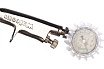 Профессиональный краскопульт для грунтов и красок Walmec SLIM SP HVLP 10071.15