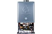 Настенный котел Mizudo GB M40ТH 40 кВт, одноконтурный TVR MZGB4003TH
