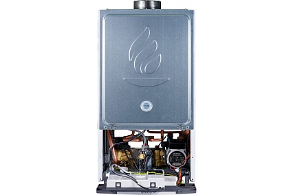 Настенный котел Mizudo GB M40ТH 40 кВт, одноконтурный TVR MZGB4003TH