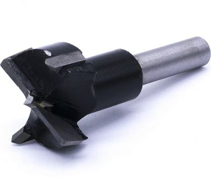 Сверло присадочное чашечное 35x70 мм RH BESTELLI СТ00100223