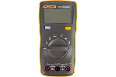 Мультиметр Fluke 106