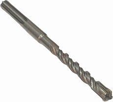 Бур SDS MAX 10x280 мм Vertextools 888-10-280