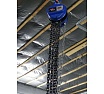 Ручная цепная таль PROJACK 2 т, 6 м, модель HSC 030 0001 0206