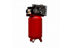 Вертикальный компрессор Aurora CYCLON-120 23981