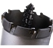 Коронка по металлу твердосплавная 45 мм S.E.B. 405KL-M45