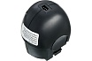 Аккумулятор для METABO 1.3Ah, 4.8V (p/n: 6.31858, 6.27270, 6.27271, 6.27273) Pitatel TSB-160-MET48-13M