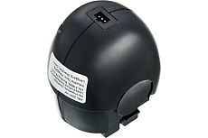 Аккумулятор для METABO 1.3Ah, 4.8V (p/n: 6.31858, 6.27270, 6.27271, 6.27273) Pitatel TSB-160-MET48-13M