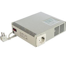 Настенный стабилизатор переменного напряжения Штиль R 250T