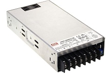 Источник питания Mean Well AC-DC UHP-1500-115