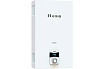 Газовая колонка Neva 4510 29739