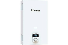 Газовая колонка Neva 4510 29739