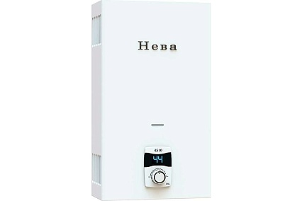 Газовая колонка Neva 4510 29739