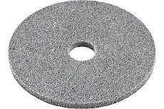 Шлифовальный диск 125х22.2х6 мм, 10 шт. 6 A medium Flex 358711