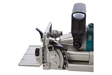  Makita LXT DPJ180Z