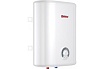 Аккумуляционный электрический водонагреватель Thermex Ceramik 30 V ЭдЭ001633