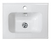 Тумба с раковиной BelBagno Kraft 39-600 60 см