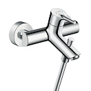 Смеситель для ванны Hansgrohe Talis S 72400000