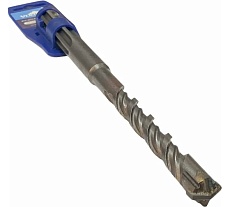 Бур SDS MAX 35x800 мм Vertextools 888-35-800