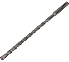 Бур (8х210 мм; SDS+) Elitech 1820.027600