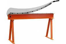 Ручная гильотина сабельного типа Stalex HS-800