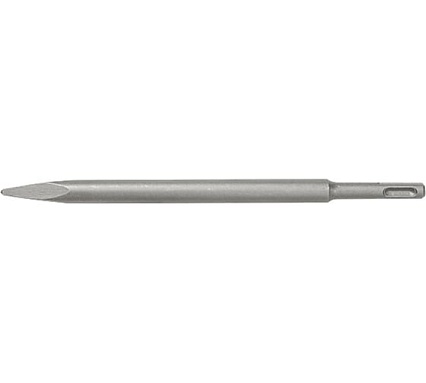 Насадка Керн (14x250 мм; SDS-PLUS) MOS 32751М