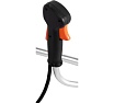 Бензиновый триммер Patriot РТ 3355 IMPERIAL 250108104