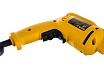 Дрель DeWalt DWD 014 S