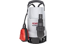 Дренажный насос Ресанта НД-13000П/35 77/2/5