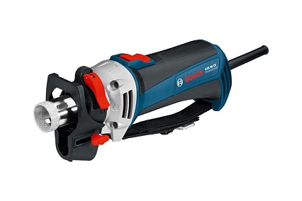 Фрезер для плитки Bosch GTR 30 CE 0.601.60C.002