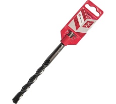 Бур по бетону SAMGRUPP sds-plus 12x160 SAMC-008012160