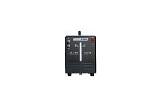 Станция охлаждения PRO SL-1500 Aurora 12924
