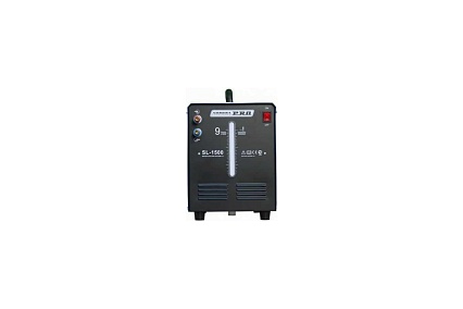 Станция охлаждения PRO SL-1500 Aurora 12924