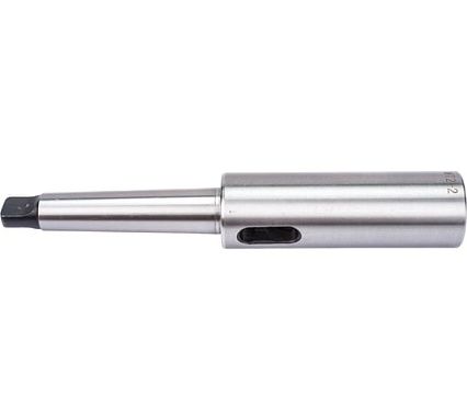 Втулка переходная длинная с лапкой КМ 2/2 CNIC 35160