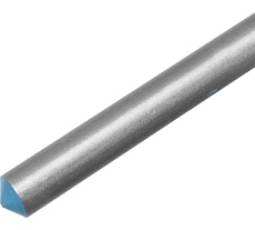 Сверло по бетону Multiconstruction PRO 12х150 мм Gross 70622