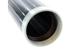 Комплект Sun Power SPF 50-220-3