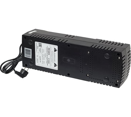 Стабилизатор Ресанта С1000 63/6/32