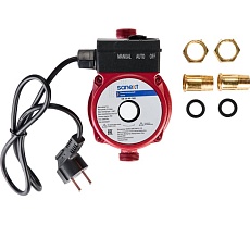 Повысительный насос Sanext SX 15-90 160 6950