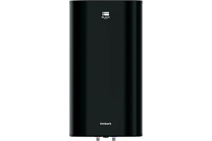 Водонагреватель Timberk N28, 100л. T-WSS100-N28-V