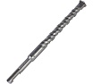 Бур SDS-plus 16x210 мм, S2 Patriot 812010065