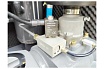 Винтовой компрессор GMP GM-11-10