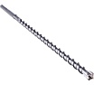 Бур SDS-Max) (18x540 мм) Gigant GRD 11011