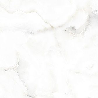 Керамогранит Absolut Gres Dove Onix 60х60 см, AB 1042G