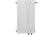 Радиатор Royal Thermo PianoForte 500 /Bianco Traffico - 4 секц. VDR НС-1338423