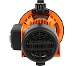 Поверхностный центробежный насос Acquaer RGJ-800P 7.5.112
