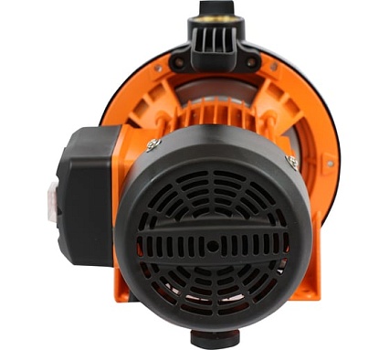 Поверхностный центробежный насос Acquaer RGJ-800P 7.5.112