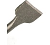 Бур-лопатка WorkMaster 18х50х300 мм SDS MAX 7770-111
